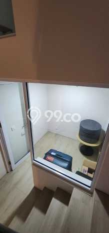 Disewakan Rumah Murah di BSD City Tangerang Punya 3 KT Disewakan Rumah Murah di BSD City Tangerang Punya 3 KT