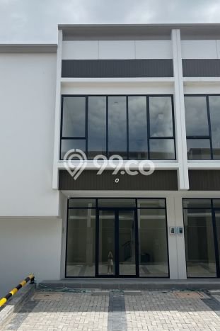 Ruko Bagus Dijual di Gading Serpong Tangerang Lokasi Strategis Cocok untuk Kembangkan Bisnis Ruko Bagus Dijual di Gading Serpong Tangerang Lokasi Strategis Cocok untuk Kembangkan Bisnis
