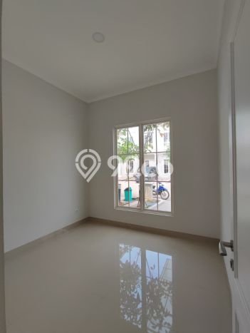 Dijual Rumah 3 Kamar Lokasi Ideal Nyaman dan Strategis di Parung Dijual Rumah 3 Kamar Lokasi Ideal Nyaman dan Strategis di Parung