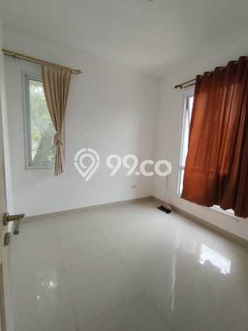 Hunian Nyaman Asri 3 KT Siap Pakai di Gading Serpong Tangerang Hunian Nyaman Asri 3 KT Siap Pakai di Gading Serpong Tangerang