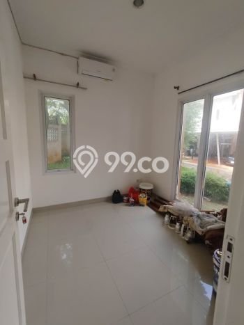 For Sale Hunian Rumah Nyaman 4 KT di Gading Serpong, Tangerang For Sale Hunian Rumah Nyaman 4 KT di Gading Serpong, Tangerang