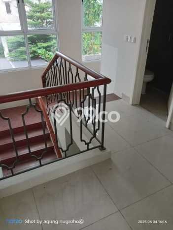 For Sale Rumah Elit Exclusive di BSD Green Wich, Tangerang For Sale Rumah Elit Exclusive di BSD Green Wich, Tangerang