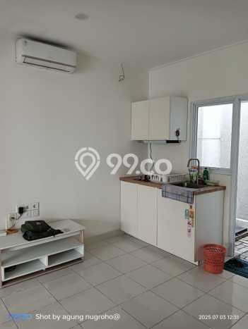 Jual Rumah Eksklusif 3 KT di Gading Serpong, Tangerang Jual Rumah Eksklusif 3 KT di Gading Serpong, Tangerang