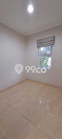 Dijual Rumah Minimalis Bagus Punya 3 KT di BSD Green Wich Tangerang PPJB Dijual Rumah Minimalis Bagus Punya 3 KT di BSD Green Wich Tangerang PPJB