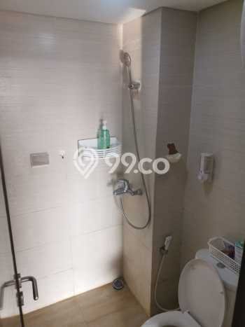 Dijual Apartemen di Bandung 2 Kamar & 1 Kamar Mandi, Luas 50m2 Dijual Apartemen di Bandung 2 Kamar & 1 Kamar Mandi, Luas 50m2