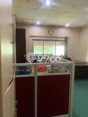 Ruko Bagus LT 137m2 LB 270m2 Dijual di Kebayoran Lama Jakarta Selatan Ruko Bagus LT 137m2 LB 270m2 Dijual di Kebayoran Lama Jakarta Selatan
