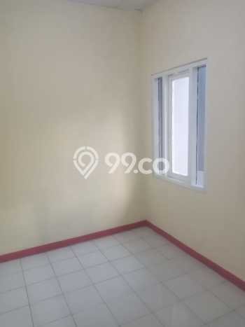 For Sale Rumah 2 Kamar Lokasi Ideal Nyaman dan Strategis di Pamulang For Sale Rumah 2 Kamar Lokasi Ideal Nyaman dan Strategis di Pamulang