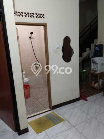 Hunian Nyaman Asri 2 KT Siap Pakai di Pondok Benda Tangerang Hunian Nyaman Asri 2 KT Siap Pakai di Pondok Benda Tangerang