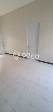 Jual Rumah Modern 2 KT di BSD Griya Loka, Tangerang Jual Rumah Modern 2 KT di BSD Griya Loka, Tangerang