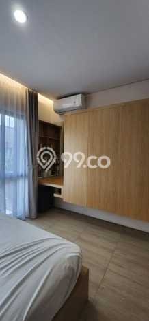 Disewakan Rumah Murah di BSD City Tangerang Punya 3 KT Disewakan Rumah Murah di BSD City Tangerang Punya 3 KT