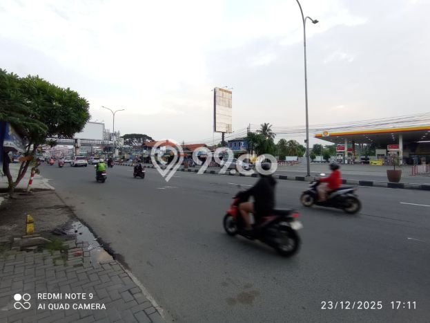 Ruko For Sale di Kawasan BSD, Tangerang Selatan Harga Kompetitif Ruko For Sale di Kawasan BSD, Tangerang Selatan Harga Kompetitif