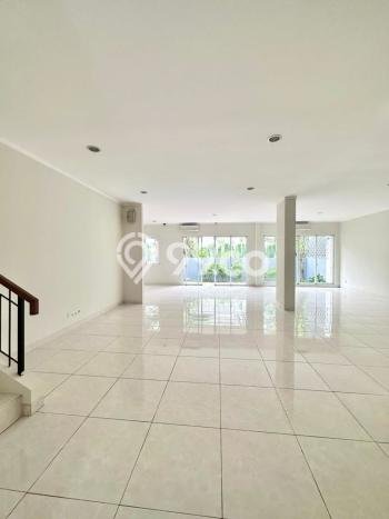 Rumah Murah Dijual di BSD De Park, Tangerang Harga Rp 7 Juta Rumah Murah Dijual di BSD De Park, Tangerang Harga Rp 7 Juta