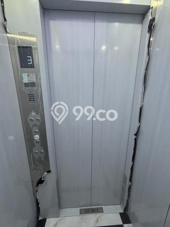 Siap Huni Hunian Elit 8 Kamar di Alam Sutera Dekat ke Mana Pun Siap Huni Hunian Elit 8 Kamar di Alam Sutera Dekat ke Mana Pun