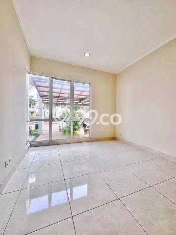 Rumah Murah Dijual di BSD De Park, Tangerang Harga Rp 7 Juta Rumah Murah Dijual di BSD De Park, Tangerang Harga Rp 7 Juta