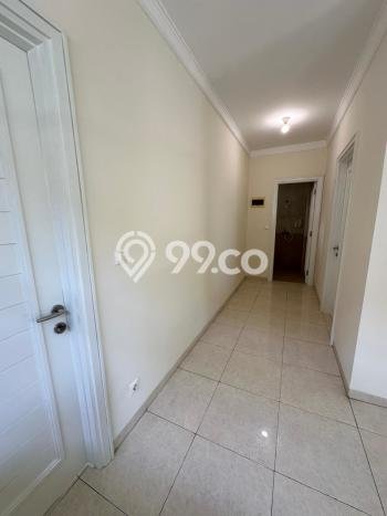 Hunian Super Mewah dengan Akses Paling Strategis di Alam Sutera, Tangerang Hunian Super Mewah dengan Akses Paling Strategis di Alam Sutera, Tangerang