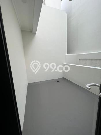 For Sale Hunian Rumah Nyaman 3 KT di Gading Serpong, Tangerang For Sale Hunian Rumah Nyaman 3 KT di Gading Serpong, Tangerang