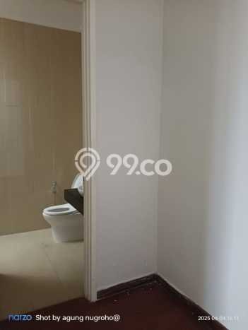 For Sale Rumah Elit Exclusive di BSD Green Wich, Tangerang For Sale Rumah Elit Exclusive di BSD Green Wich, Tangerang