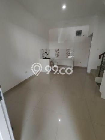 For Sale Hunian Rumah Nyaman 4 KT di Gading Serpong, Tangerang For Sale Hunian Rumah Nyaman 4 KT di Gading Serpong, Tangerang