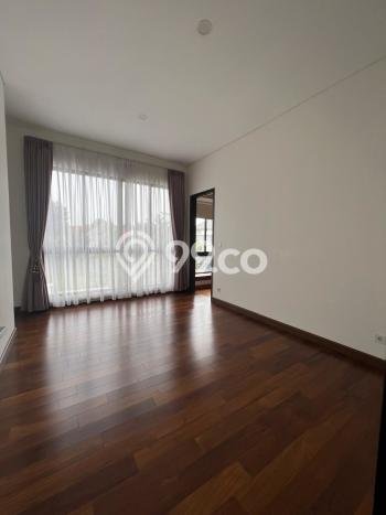 Dijual Rumah Luas Elegan Dengan View Eksklusif di BSD, Tangerang Dijual Rumah Luas Elegan Dengan View Eksklusif di BSD, Tangerang