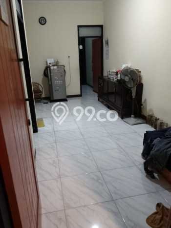 Hunian Nyaman Asri 2 KT Siap Pakai di Pondok Benda Tangerang Hunian Nyaman Asri 2 KT Siap Pakai di Pondok Benda Tangerang