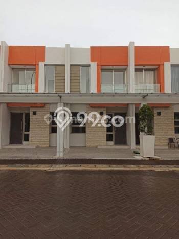 Jarang Ada! Rumah Kontrakan 2 Kamar Nyaman Siap Huni Pantai Indah Kapuk 2 Jarang Ada! Rumah Kontrakan 2 Kamar Nyaman Siap Huni Pantai Indah Kapuk 2