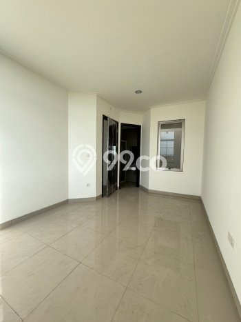HARGA SPESIAL! Rumah kawasan , Akses ke Pusat Kota, 3 KM, LT 45m2m² LB 67m2m² HARGA SPESIAL! Rumah kawasan , Akses ke Pusat Kota, 3 KM, LT 45m2m² LB 67m2m²