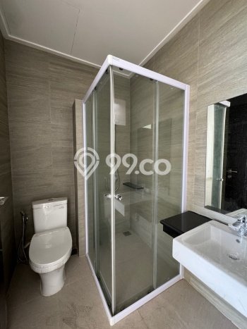 HARGA SPESIAL! Rumah kawasan , Akses ke Pusat Kota, 3 KM, LT 45m2m² LB 67m2m² HARGA SPESIAL! Rumah kawasan , Akses ke Pusat Kota, 3 KM, LT 45m2m² LB 67m2m²