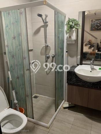 SPECIAL OFFER! Rumah area , 3 KT, Lingkungan Asri, Luas 90m2m² Bangunan 120m2m² SPECIAL OFFER! Rumah area , 3 KT, Lingkungan Asri, Luas 90m2m² Bangunan 120m2m²