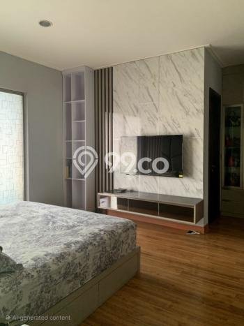 SPECIAL OFFER! Rumah area , 3 KT, Lingkungan Asri, Luas 90m2m² Bangunan 120m2m² SPECIAL OFFER! Rumah area , 3 KT, Lingkungan Asri, Luas 90m2m² Bangunan 120m2m²