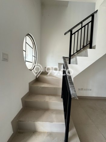 HARGA SPESIAL! Rumah kawasan , Akses ke Pusat Kota, 3 KM, LT 45m2m² LB 67m2m² HARGA SPESIAL! Rumah kawasan , Akses ke Pusat Kota, 3 KM, LT 45m2m² LB 67m2m²