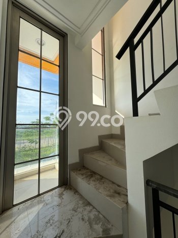 HARGA SPESIAL! Rumah kawasan , Akses ke Pusat Kota, 3 KM, LT 45m2m² LB 67m2m² HARGA SPESIAL! Rumah kawasan , Akses ke Pusat Kota, 3 KM, LT 45m2m² LB 67m2m²