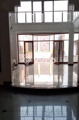 Siap Huni Rumah Mewah 7 Kamar di Babakan Ciparay Dekat ke Mana Pun Siap Huni Rumah Mewah 7 Kamar di Babakan Ciparay Dekat ke Mana Pun