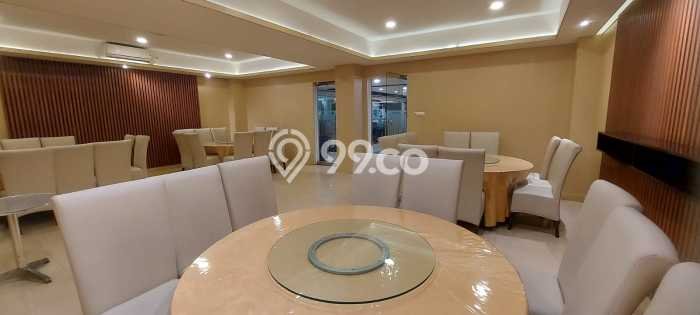 Komersial untuk disewa di Andir punya LT 1134m2 & LB 1134m2 harga sewa kompetitif Komersial untuk disewa di Andir punya LT 1134m2 & LB 1134m2 harga sewa kompetitif