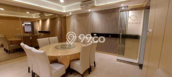 Komersial untuk disewa di Andir punya LT 1134m2 & LB 1134m2 harga sewa kompetitif Komersial untuk disewa di Andir punya LT 1134m2 & LB 1134m2 harga sewa kompetitif