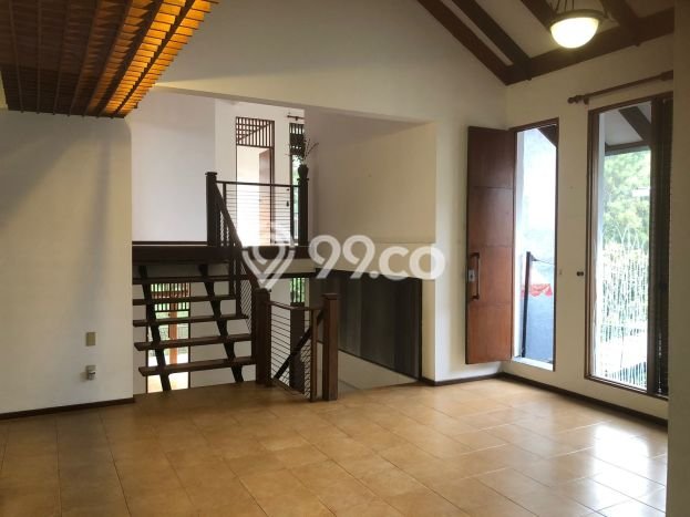 For Sale Rumah Elit Exclusive di Coblong, Bandung For Sale Rumah Elit Exclusive di Coblong, Bandung