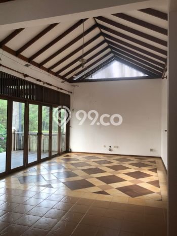 For Sale Rumah Elit Exclusive di Coblong, Bandung For Sale Rumah Elit Exclusive di Coblong, Bandung