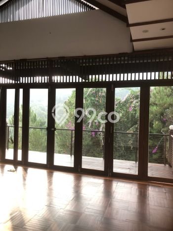 For Sale Rumah Elit Exclusive di Coblong, Bandung For Sale Rumah Elit Exclusive di Coblong, Bandung