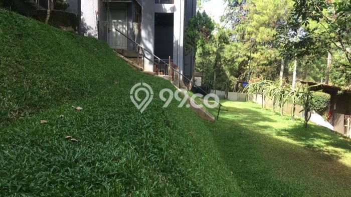 For Sale Rumah Elit Exclusive di Coblong, Bandung For Sale Rumah Elit Exclusive di Coblong, Bandung