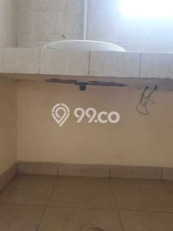 Dijual Ruko Kawasan Gading Serpong, Luas 202m², Kawasan Komersial, Jalur Mudah Dijual Ruko Kawasan Gading Serpong, Luas 202m², Kawasan Komersial, Jalur Mudah