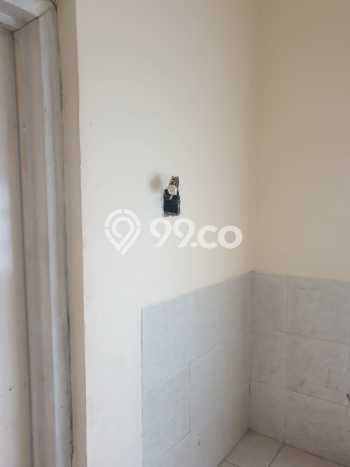 Dijual Ruko Kawasan Gading Serpong, Luas 202m², Kawasan Komersial, Jalur Mudah Dijual Ruko Kawasan Gading Serpong, Luas 202m², Kawasan Komersial, Jalur Mudah