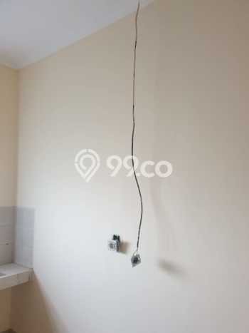 Dijual Ruko Kawasan Gading Serpong, Luas 202m², Kawasan Komersial, Jalur Mudah Dijual Ruko Kawasan Gading Serpong, Luas 202m², Kawasan Komersial, Jalur Mudah