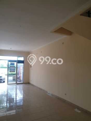 Dijual Ruko Kawasan Gading Serpong, Luas 202m², Kawasan Komersial, Jalur Mudah Dijual Ruko Kawasan Gading Serpong, Luas 202m², Kawasan Komersial, Jalur Mudah