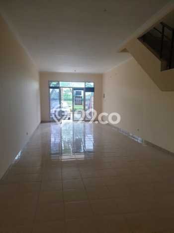Dijual Ruko Kawasan Gading Serpong, Luas 202m², Kawasan Komersial, Jalur Mudah Dijual Ruko Kawasan Gading Serpong, Luas 202m², Kawasan Komersial, Jalur Mudah