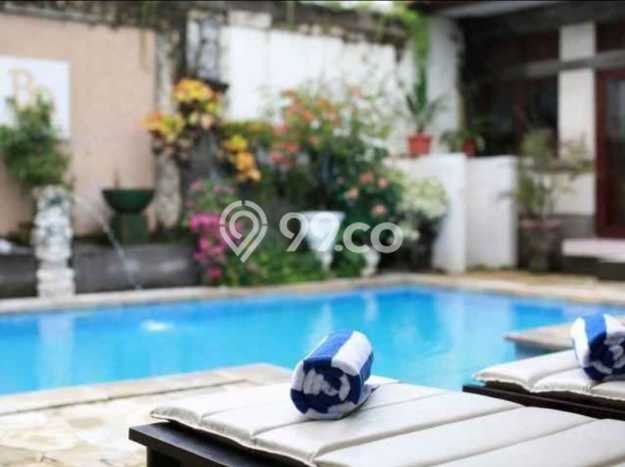 LOKASI PREMIUM! Komersial Kawasan Batu Belig, Luas 1251m², Mainroad, Kawasan Bisnis LOKASI PREMIUM! Komersial Kawasan Batu Belig, Luas 1251m², Mainroad, Kawasan Bisnis