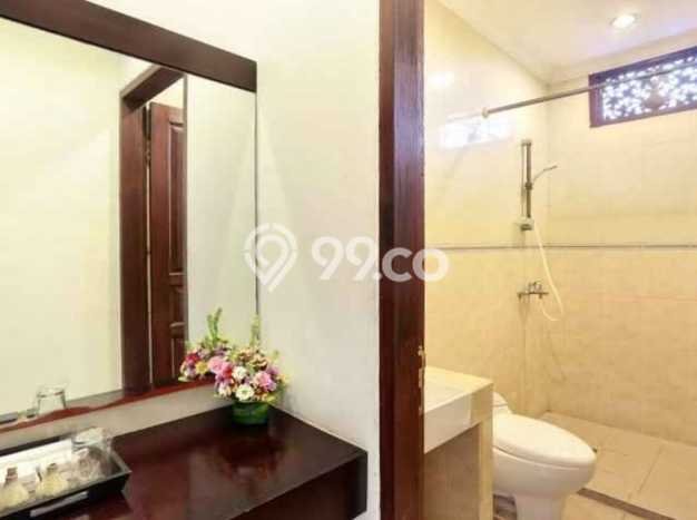 LOKASI PREMIUM! Komersial Kawasan Batu Belig, Luas 1251m², Mainroad, Kawasan Bisnis LOKASI PREMIUM! Komersial Kawasan Batu Belig, Luas 1251m², Mainroad, Kawasan Bisnis