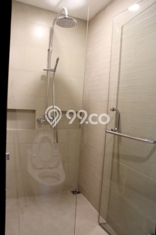 Dijual Apartemen Prestisius di Kedoya Selatan 3 Kamar & 3 Kamar Mandi Dijual Apartemen Prestisius di Kedoya Selatan 3 Kamar & 3 Kamar Mandi
