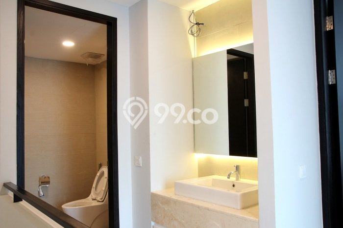 Dijual Apartemen Prestisius di Kedoya Selatan 3 Kamar & 3 Kamar Mandi Dijual Apartemen Prestisius di Kedoya Selatan 3 Kamar & 3 Kamar Mandi