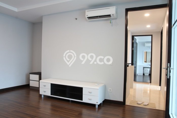 Dijual Apartemen Prestisius di Kedoya Selatan 3 Kamar & 3 Kamar Mandi Dijual Apartemen Prestisius di Kedoya Selatan 3 Kamar & 3 Kamar Mandi
