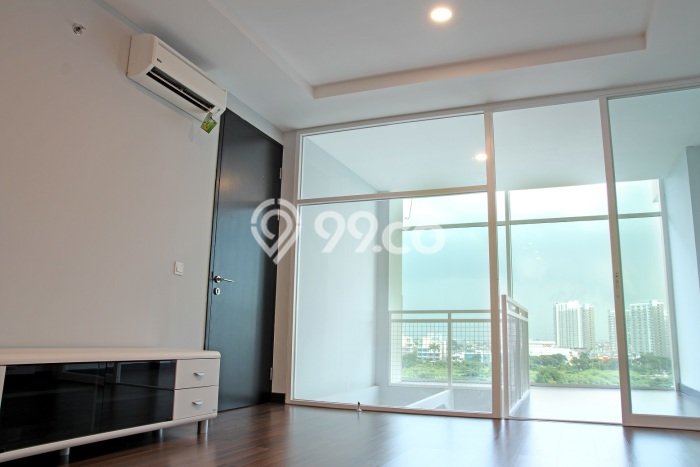 Dijual Apartemen Prestisius di Kedoya Selatan 3 Kamar & 3 Kamar Mandi Dijual Apartemen Prestisius di Kedoya Selatan 3 Kamar & 3 Kamar Mandi