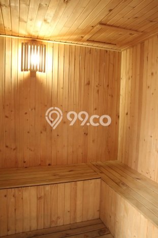 Dijual Apartemen Prestisius di Kedoya Selatan 3 Kamar & 3 Kamar Mandi Dijual Apartemen Prestisius di Kedoya Selatan 3 Kamar & 3 Kamar Mandi